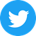 Social_Icon_Twitter
